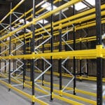 Structural Racking